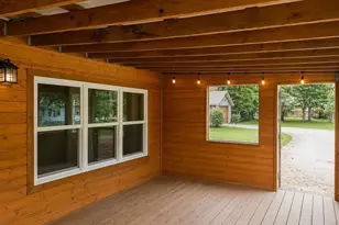 13722 Birch, Cedar Lake, IN 46303 - Photo 23