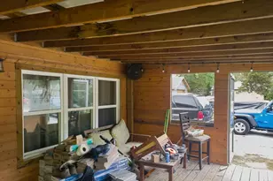 13722 Birch, Cedar Lake, IN 46303 - Photo 23