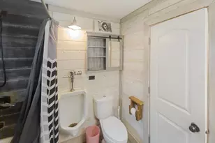 13722 Birch, Cedar Lake, IN 46303 - Photo 7