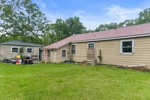 13722 Birch, Cedar Lake, IN 46303 - Photo 27
