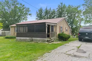 13722 Birch, Cedar Lake, IN 46303 - Photo 1