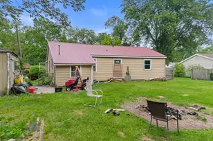 13722 Birch, Cedar Lake, IN 46303 - Photo 25