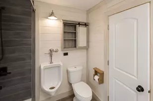 13722 Birch, Cedar Lake, IN 46303 - Photo 7