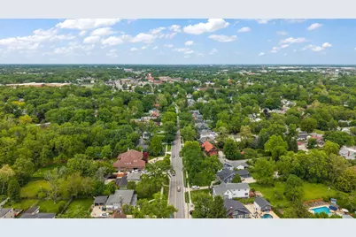 504 S Court Street, Crown Point, IN 46307 - Photo 49