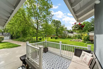 504 S Court Street, Crown Point, IN 46307 - Photo 49