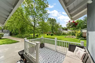 504 S Court St, Crown Point, IN 46307 - Photo 49