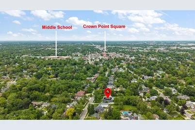 504 S Court Street, Crown Point, IN 46307 - Photo 59