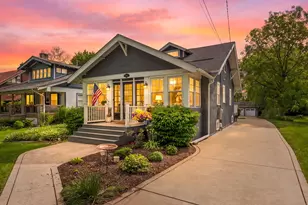 504 S Court St, Crown Point, IN 46307 - Photo 41
