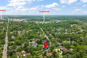 504 S Court St, Crown Point, IN 46307 - Photo 61