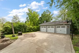 504 S Court St, Crown Point, IN 46307 - Photo 43