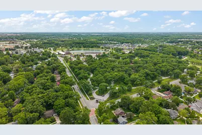 504 S Court Street, Crown Point, IN 46307 - Photo 51