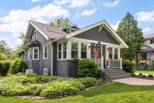 504 S Court St, Crown Point, IN 46307 - Photo 1