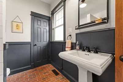 504 S Court Street, Crown Point, IN 46307 - Photo 19