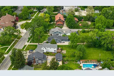 504 S Court Street, Crown Point, IN 46307 - Photo 53