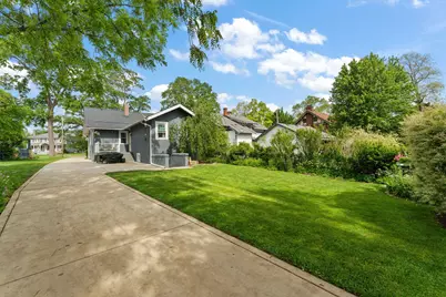 504 S Court Street, Crown Point, IN 46307 - Photo 45