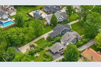 504 S Court Street, Crown Point, IN 46307 - Photo 59