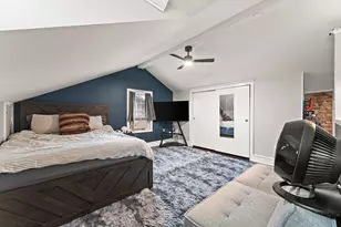 504 S Court St, Crown Point, IN 46307 - Photo 23