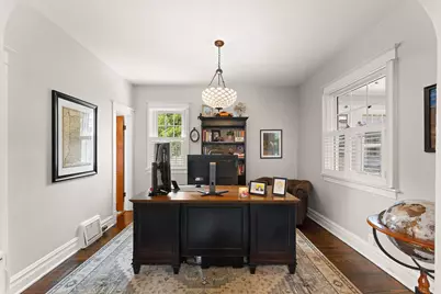 504 S Court Street, Crown Point, IN 46307 - Photo 15