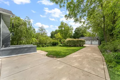 504 S Court Street, Crown Point, IN 46307 - Photo 41