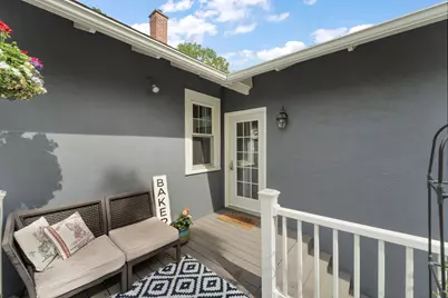 504 S Court Street, Crown Point, IN 46307 - Photo 47
