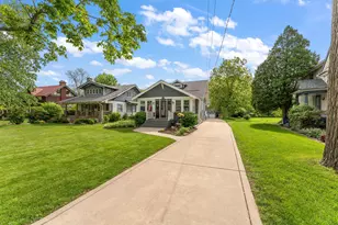 504 S Court St, Crown Point, IN 46307 - Photo 37