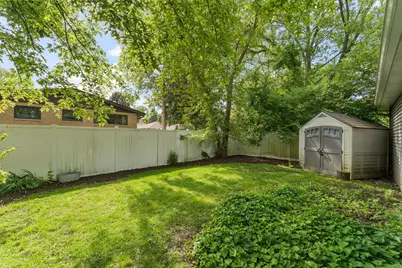 504 S Court Street, Crown Point, IN 46307 - Photo 47