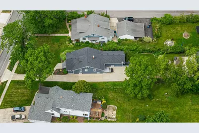 504 S Court Street, Crown Point, IN 46307 - Photo 57