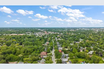 504 S Court Street, Crown Point, IN 46307 - Photo 51