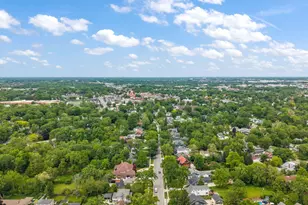 504 S Court St, Crown Point, IN 46307 - Photo 51