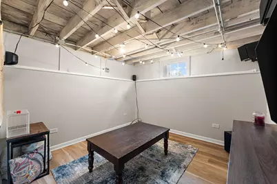 504 S Court Street, Crown Point, IN 46307 - Photo 33