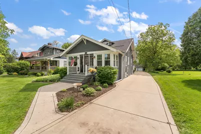 504 S Court Street, Crown Point, IN 46307 - Photo 37