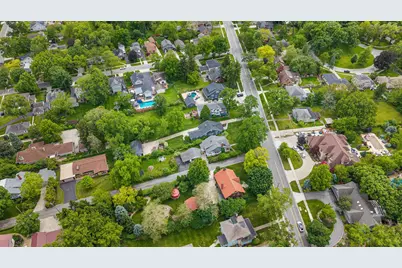 504 S Court Street, Crown Point, IN 46307 - Photo 55