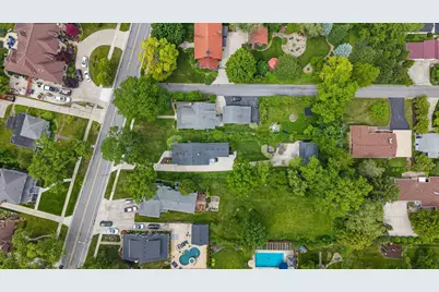 504 S Court Street, Crown Point, IN 46307 - Photo 55