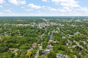 504 S Court St, Crown Point, IN 46307 - Photo 53
