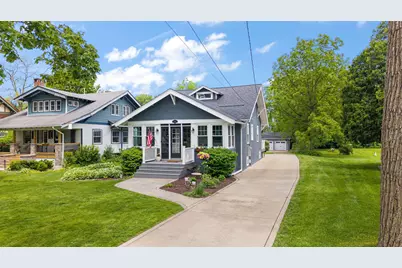 504 S Court Street, Crown Point, IN 46307 - Photo 3