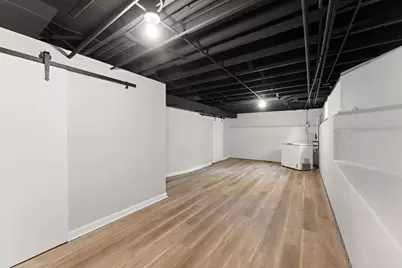 504 S Court Street, Crown Point, IN 46307 - Photo 29