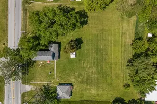 15220 W 101st Ave, Dyer, IN 46311 - Photo 1