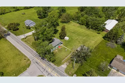 15220 W 101st Avenue, Dyer, IN 46311 - Photo 5