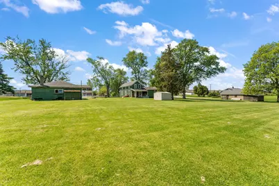 15220 W 101st Avenue, Dyer, IN 46311 - Photo 13