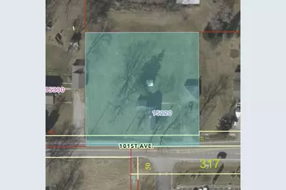 15220 W 101st Avenue, Dyer, IN 46311 - Photo 15