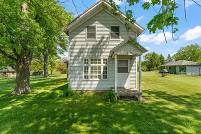 15220 W 101st Avenue, Dyer, IN 46311 - Photo 7