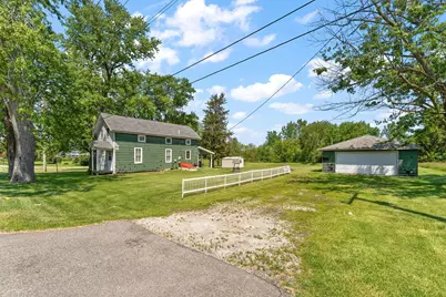 15220 W 101st Avenue, Dyer, IN 46311 - Photo 3