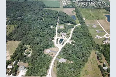 11081 Pleasant Grove Drive, Wheatfield, IN 46392 - Photo 3