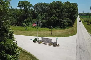 11222 Pleasant Grove Dr, Wheatfield, IN 46392 - Photo 1