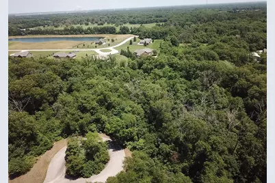 11222 Pleasant Grove Drive, Wheatfield, IN 46392 - Photo 13
