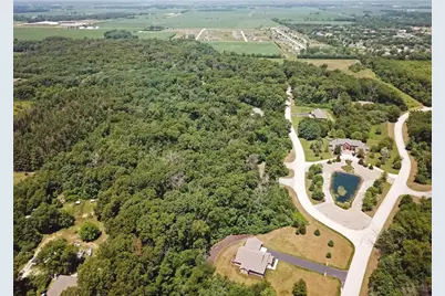 11222 Pleasant Grove Drive, Wheatfield, IN 46392 - Photo 5