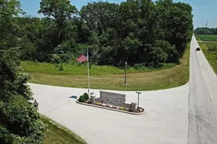 11288 Pleasant Grove Dr, Wheatfield, IN 46392 - Photo 1