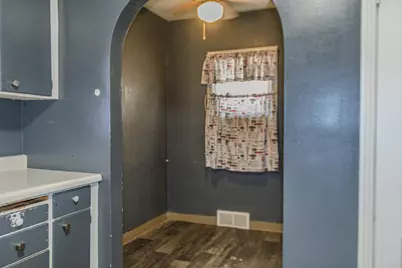 3940 Towle Avenue, Hammond, IN 46327 - Photo 11