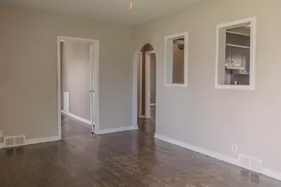 3940 Towle Avenue, Hammond, IN 46327 - Photo 5