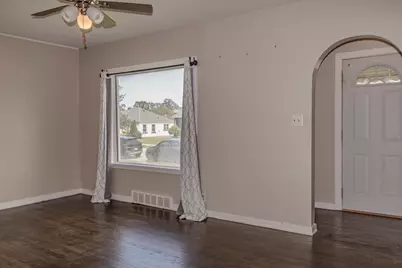 3940 Towle Avenue, Hammond, IN 46327 - Photo 3